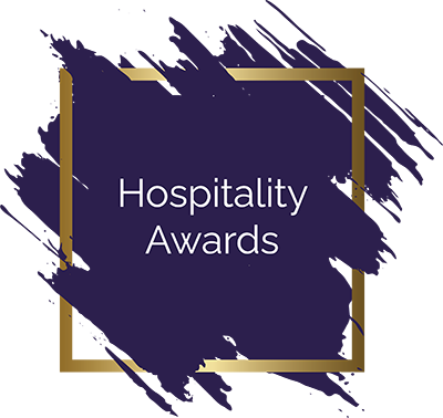 Best Luxury Travel Agency 2025 Maldives Award By Lux Life Magazine