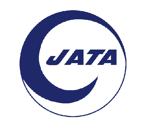 Jata
