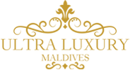 Ultra Luxury Maldives