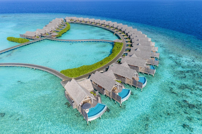 Island