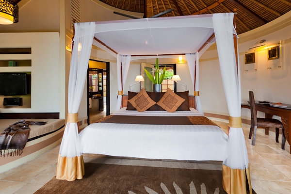 OCEANVIEW POOL VILLA ? Photo 2