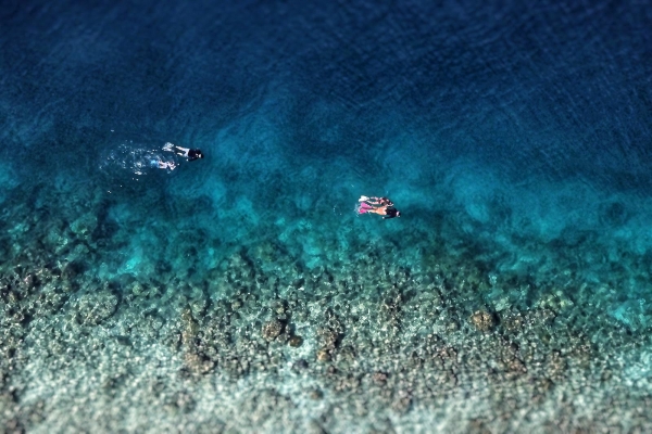 Banyan Tree Maldives Vabbinfaru