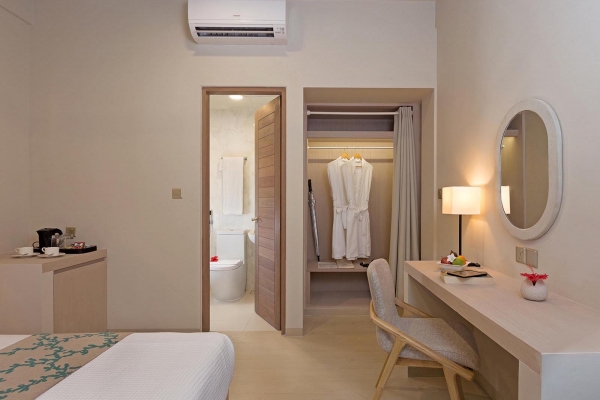 Classic Room ? Photo 2