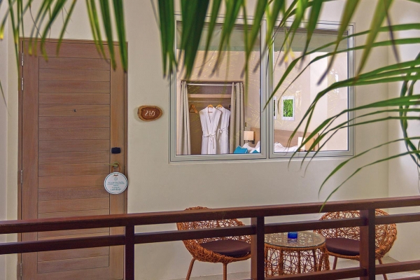 Garden Room ? Photo 2