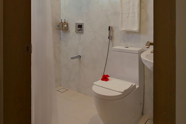 Superior Room ? Photo 2