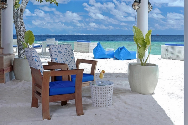 Malahini Kuda Bandos