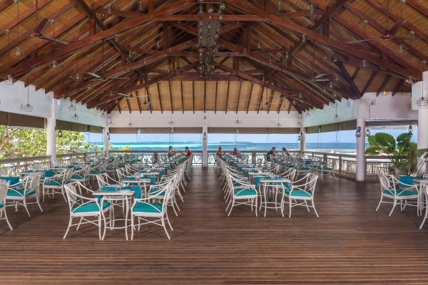 Malahini Kuda Bandos