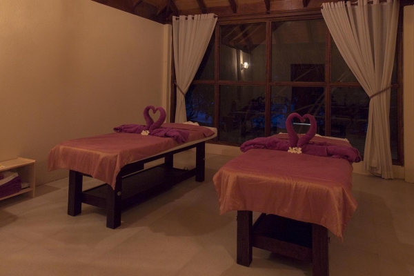 Malahini Kuda Bandos