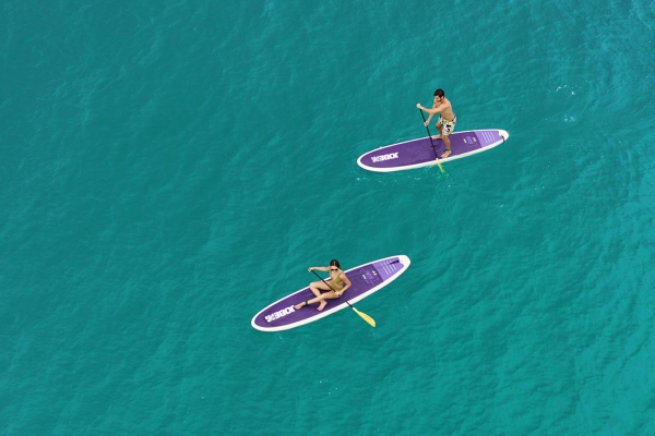 OBLU SELECT LOBIGILI