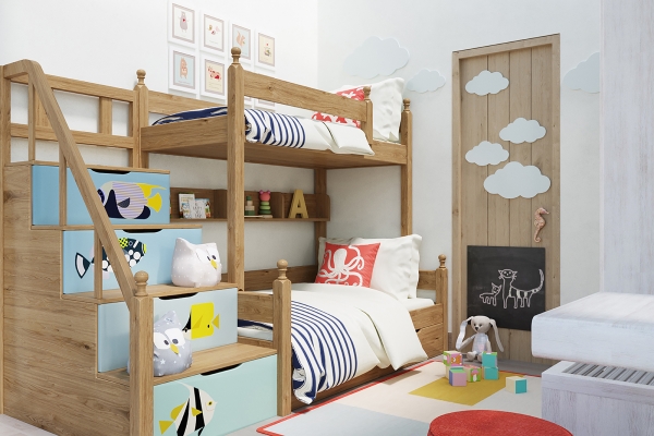 Beach Villa ? Photo 2