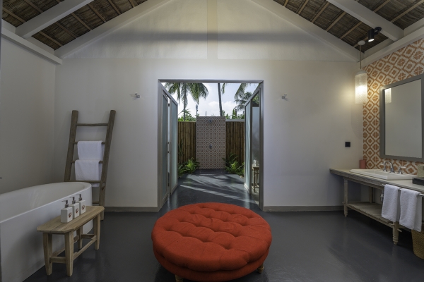 Beach Suite ? Photo 3