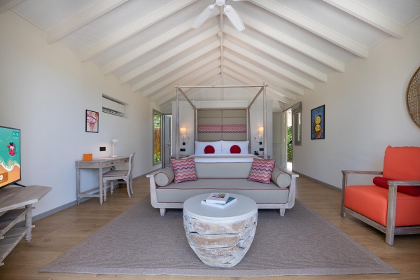 Beach Villas with Pool ? Photo 2