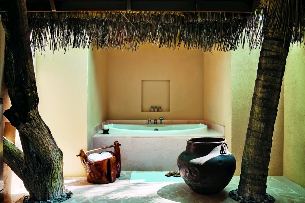 Lagoon Villa Ocean View ? Photo 2