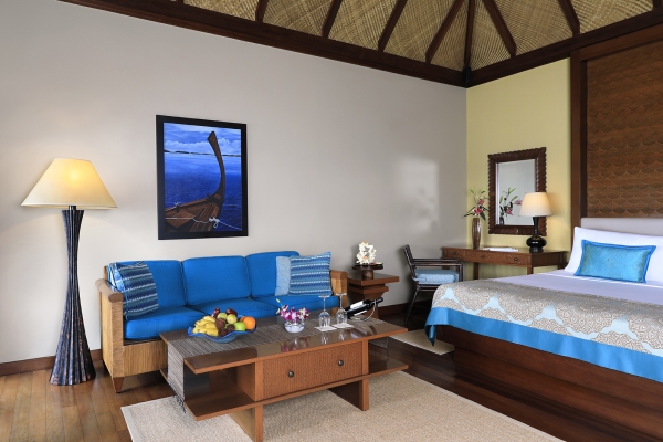 Premium Villa with Pool