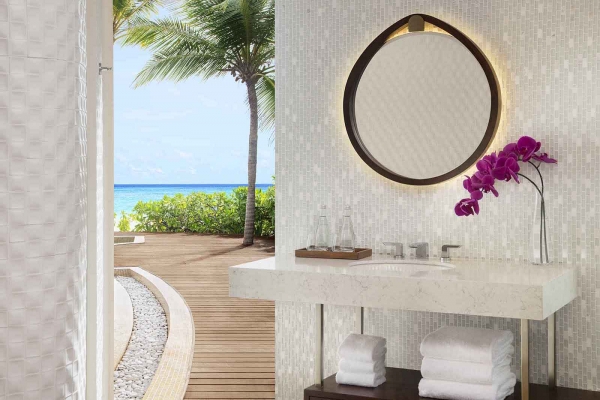 Beach Pool Villa Sunset ? Photo 2