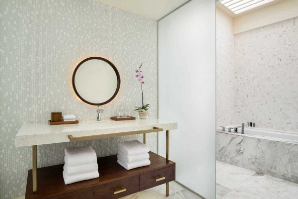 Duplex Beach Pool Villa ? Photo 2