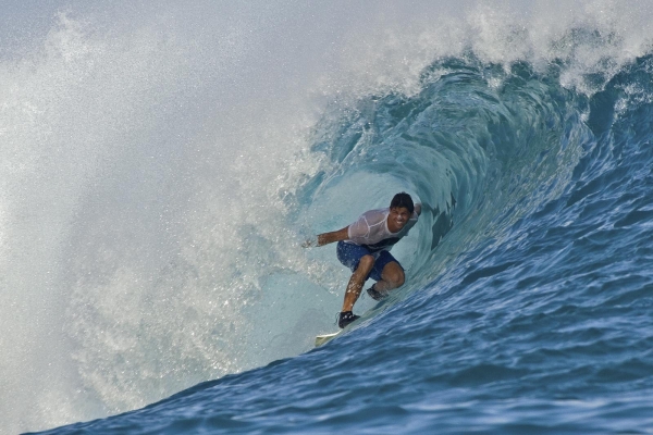 Anantara Dhigu Maldives Resort