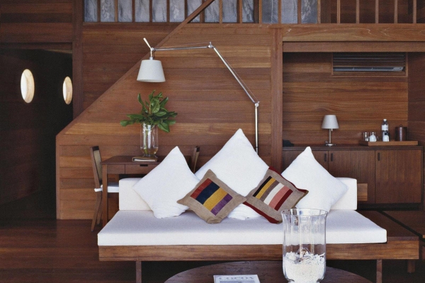 Loft Water Villa ? Photo 2