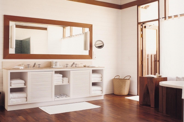 Two-Bedroom COMO Sunrise Villa ? Photo 2