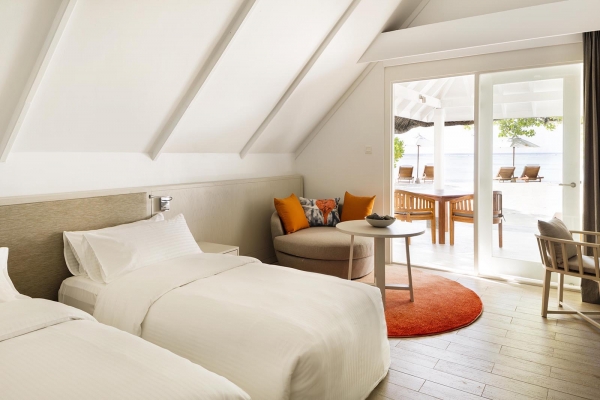 BEACH PAVILIONS ? Photo 2