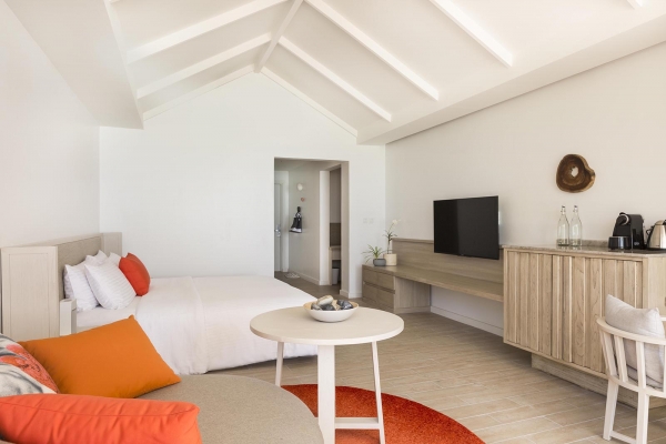 FAMILY LAGOON PAVILIONS ? Photo 2