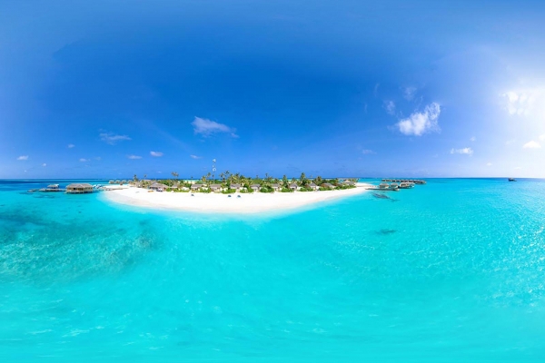 You & Me by Cocoon Resort Photo 10