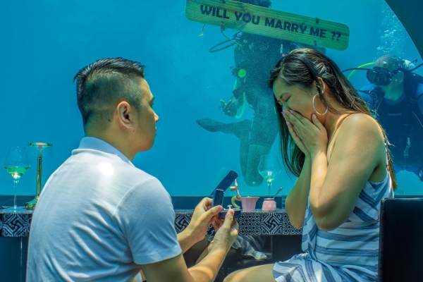 You & Me by Cocoon Resort Photo 8