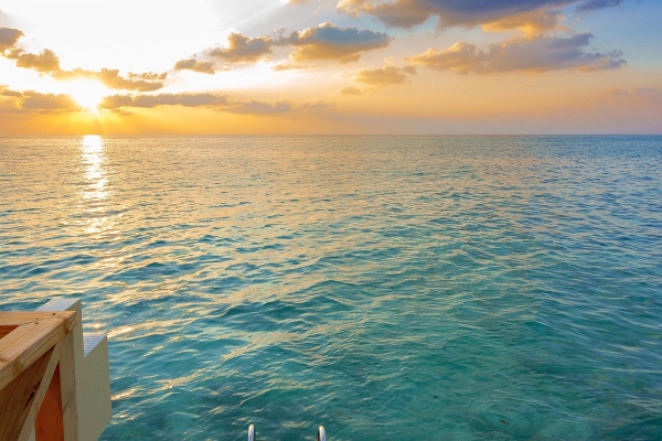 You & Me by Cocoon Resort Photo 9