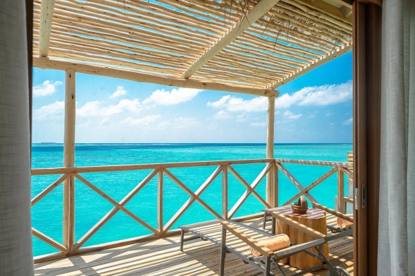 Aqua Suite ? Photo 4