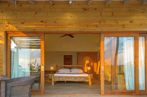 Beach Suite with Pool ? Photo 2