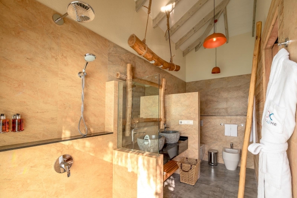 Dolphin Villa ? Photo 4