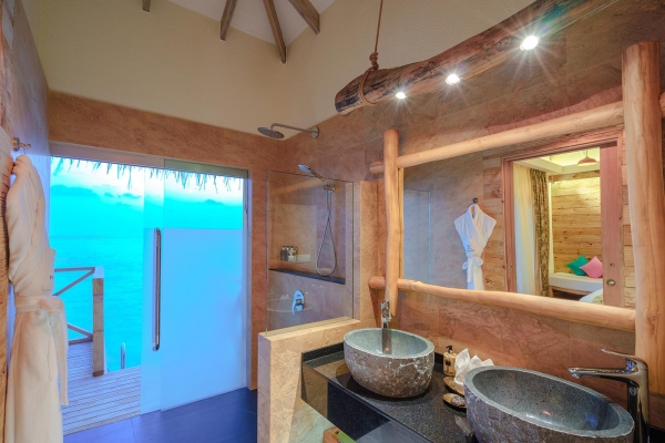 Dolphin Villa ? Photo 5