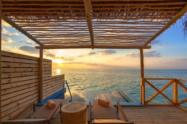 Dolphin Villa with Pool  ? Photo 2