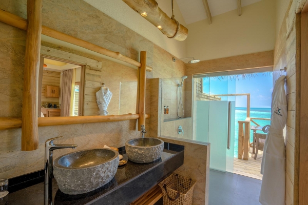 Manta Villa ? Photo 5