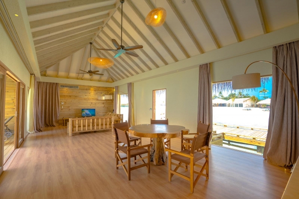 You & Me Suite ? Photo 3