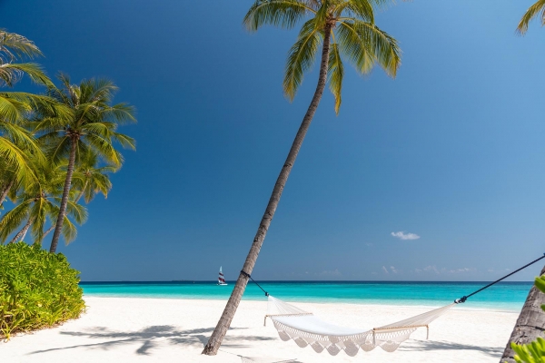 Velaa Private Island Resort Photo 5