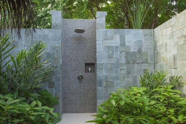 Baros Villas ? Photo 3