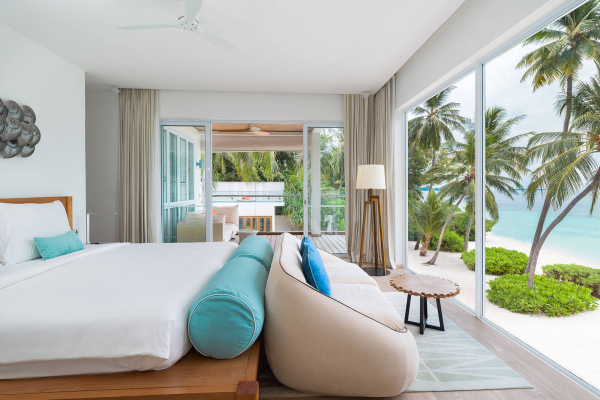 The Amilla Estate ? Photo 3