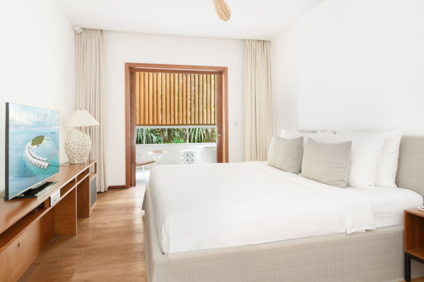 The Great Beach Residence ? Photo 4