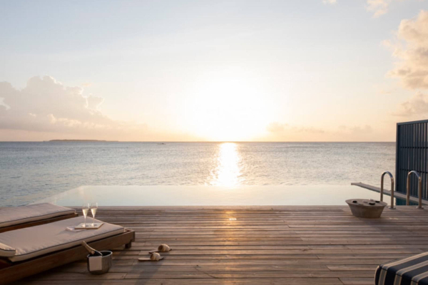 Water Pool Villa ? Photo 4