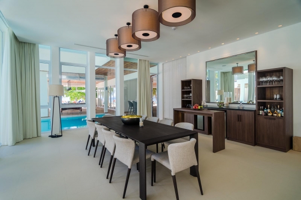 The Amilla Estate - Photo 4