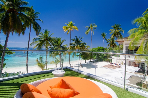 The Amilla Estate - Photo 3