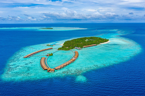 Ayada Maldives