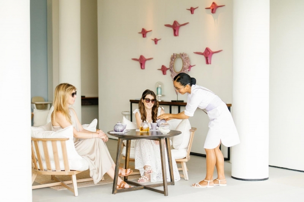 Cheval Blanc Randheli