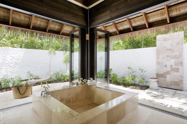 Beach Suite ? Photo 2