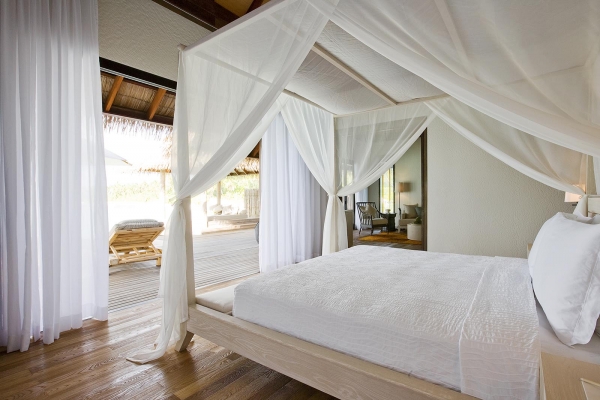 Beach Villa ? Photo 2