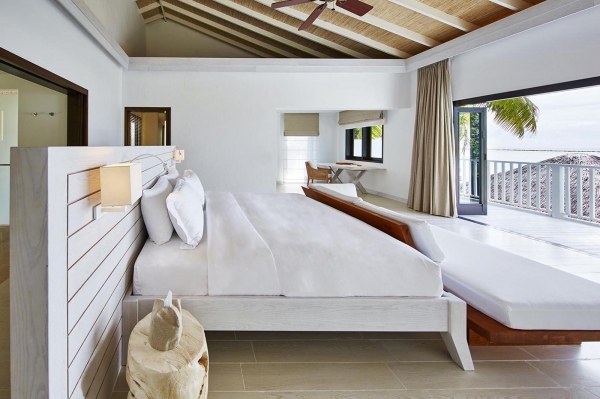 COMO Residence ? Photo 2