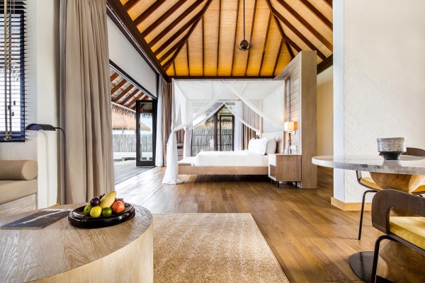 Water Suite ? Photo 2