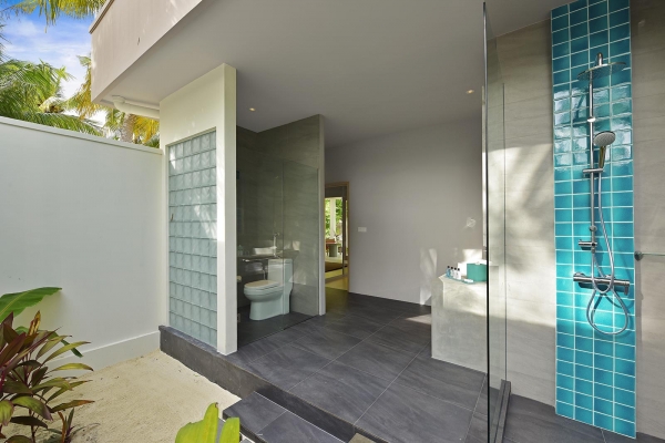 Beach Bungalows ? Photo 3