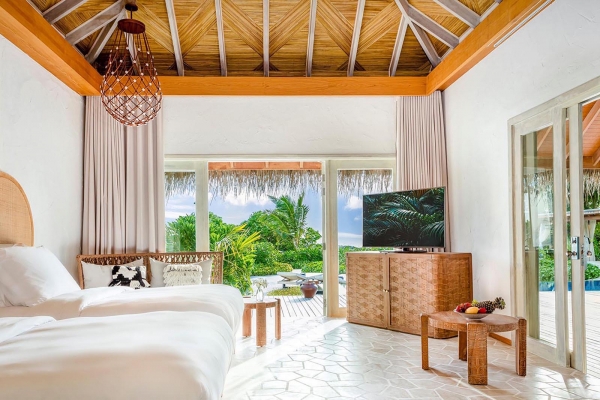 Sirru Residences ? Photo 2